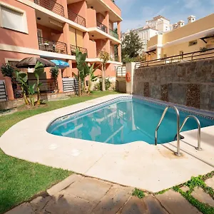 Recien Reformado Anoreta Premium Apartment