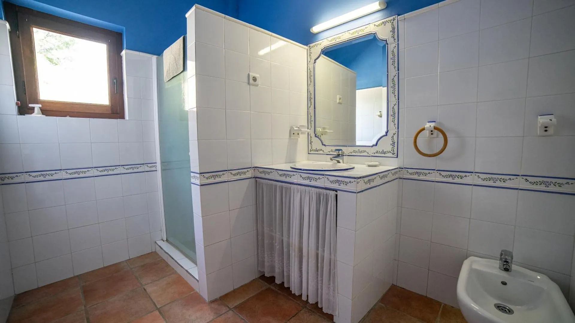 Villa Cantares 马拉加